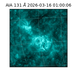 saia - 2026-03-16T01:00:06.620000