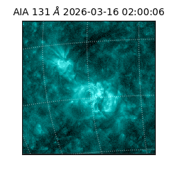 saia - 2026-03-16T02:00:06.628000