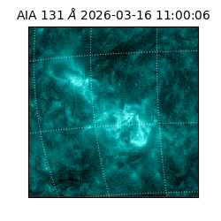 saia - 2026-03-16T11:00:06.620000