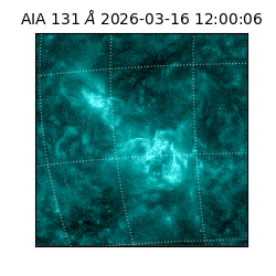 saia - 2026-03-16T12:00:06.620000