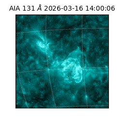 saia - 2026-03-16T14:00:06.629000