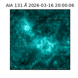 saia - 2026-03-16T20:00:06.621000