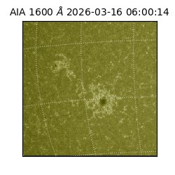 saia - 2026-03-16T06:00:14.122000