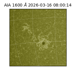 saia - 2026-03-16T08:00:14.122000