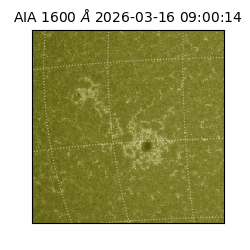 saia - 2026-03-16T09:00:14.123000