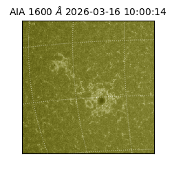 saia - 2026-03-16T10:00:14.122000