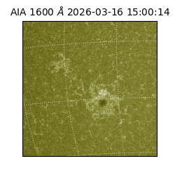 saia - 2026-03-16T15:00:14.123000