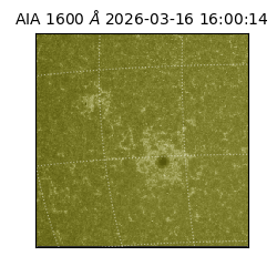 saia - 2026-03-16T16:00:14.123000