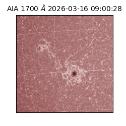 saia - 2026-03-16T09:00:28.446000