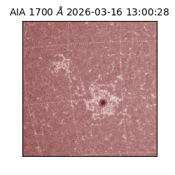 saia - 2026-03-16T13:00:28.446000