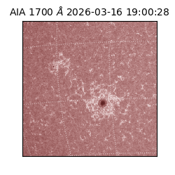 saia - 2026-03-16T19:00:28.447000