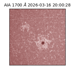 saia - 2026-03-16T20:00:28.446000