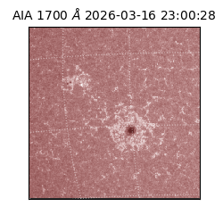 saia - 2026-03-16T23:00:28.450000