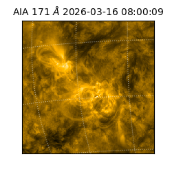 saia - 2026-03-16T08:00:09.348000