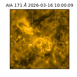 saia - 2026-03-16T10:00:09.348000