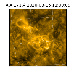 saia - 2026-03-16T11:00:09.348000