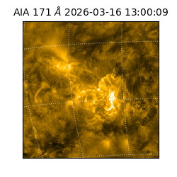 saia - 2026-03-16T13:00:09.348000