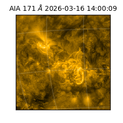 saia - 2026-03-16T14:00:09.348000