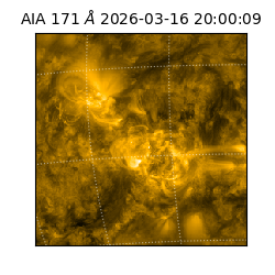 saia - 2026-03-16T20:00:09.348000