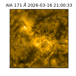 saia - 2026-03-16T21:00:33.348000