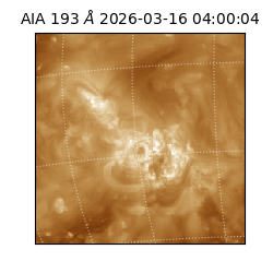 saia - 2026-03-16T04:00:04.843000