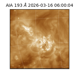 saia - 2026-03-16T06:00:04.843000