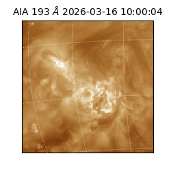 saia - 2026-03-16T10:00:04.842000