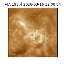 saia - 2026-03-16T12:00:04.842000