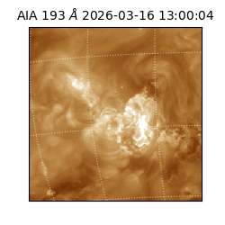 saia - 2026-03-16T13:00:04.842000