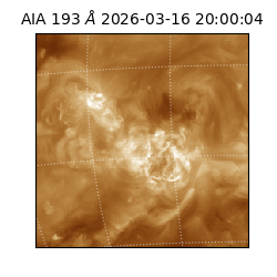 saia - 2026-03-16T20:00:04.842000