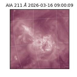 saia - 2026-03-16T09:00:09.623000