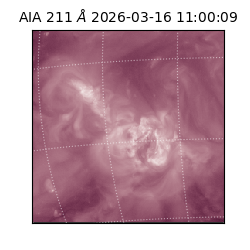 saia - 2026-03-16T11:00:09.623000