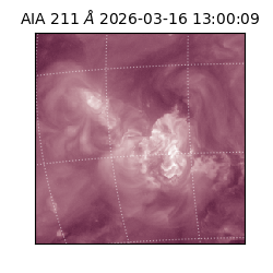 saia - 2026-03-16T13:00:09.623000