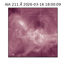 saia - 2026-03-16T18:00:09.624000