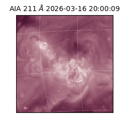 saia - 2026-03-16T20:00:09.624000