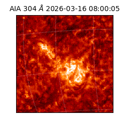 saia - 2026-03-16T08:00:05.129000