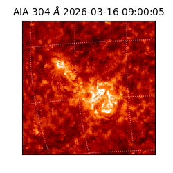 saia - 2026-03-16T09:00:05.129000