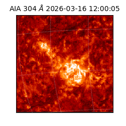 saia - 2026-03-16T12:00:05.129000