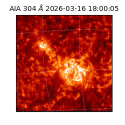 saia - 2026-03-16T18:00:05.129000