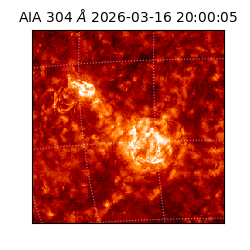 saia - 2026-03-16T20:00:05.129000