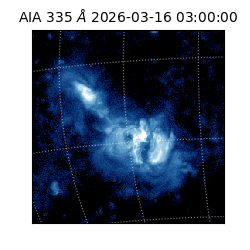 saia - 2026-03-16T03:00:00.623000