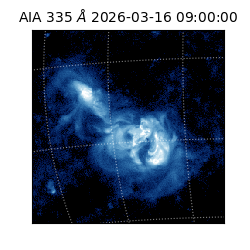 saia - 2026-03-16T09:00:00.623000