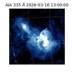 saia - 2026-03-16T13:00:00.638000