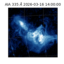 saia - 2026-03-16T14:00:00.630000