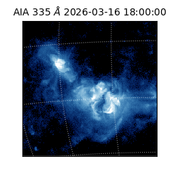 saia - 2026-03-16T18:00:00.623000