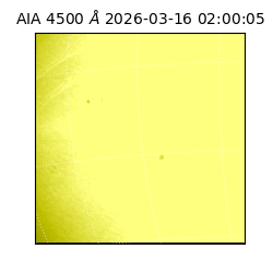 saia - 2026-03-16T02:00:05.962000