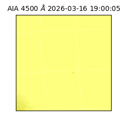 saia - 2026-03-16T19:00:05.856000