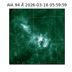 saia - 2026-03-16T05:59:59.119000