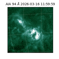 saia - 2026-03-16T11:59:59.119000