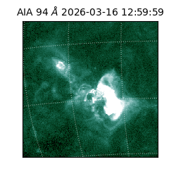 saia - 2026-03-16T12:59:59.119000